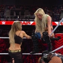 WWE_Raw_04_10_23_Becky_Trish_vs_Liv_Raquel_Trish_Attacks_Becky_mp49261.jpg