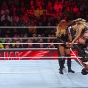 WWE_Raw_04_10_23_Becky_Trish_vs_Liv_Raquel_Trish_Attacks_Becky_mp49263.jpg