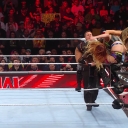 WWE_Raw_04_10_23_Becky_Trish_vs_Liv_Raquel_Trish_Attacks_Becky_mp49265.jpg