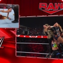 WWE_Raw_04_10_23_Becky_Trish_vs_Liv_Raquel_Trish_Attacks_Becky_mp49302.jpg
