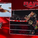 WWE_Raw_04_10_23_Becky_Trish_vs_Liv_Raquel_Trish_Attacks_Becky_mp49304.jpg