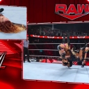 WWE_Raw_04_10_23_Becky_Trish_vs_Liv_Raquel_Trish_Attacks_Becky_mp49306.jpg
