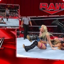 WWE_Raw_04_10_23_Becky_Trish_vs_Liv_Raquel_Trish_Attacks_Becky_mp49308.jpg