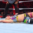 WWE_Raw_04_10_23_Becky_Trish_vs_Liv_Raquel_Trish_Attacks_Becky_mp49314.jpg