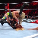 WWE_Raw_04_10_23_Becky_Trish_vs_Liv_Raquel_Trish_Attacks_Becky_mp49326.jpg