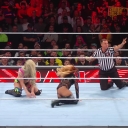 WWE_Raw_04_10_23_Becky_Trish_vs_Liv_Raquel_Trish_Attacks_Becky_mp49327.jpg