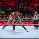 WWE_Raw_04_10_23_Becky_Trish_vs_Liv_Raquel_Trish_Attacks_Becky_mp49328.jpg
