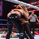 WWE_Raw_04_10_23_Becky_Trish_vs_Liv_Raquel_Trish_Attacks_Becky_mp49413.jpg