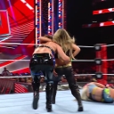 WWE_Raw_04_10_23_Becky_Trish_vs_Liv_Raquel_Trish_Attacks_Becky_mp49414.jpg