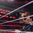 WWE_Raw_04_10_23_Becky_Trish_vs_Liv_Raquel_Trish_Attacks_Becky_mp49415.jpg