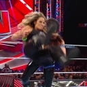 WWE_Raw_04_10_23_Becky_Trish_vs_Liv_Raquel_Trish_Attacks_Becky_mp49416.jpg
