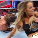 WWE_Raw_04_10_23_Becky_Trish_vs_Liv_Raquel_Trish_Attacks_Becky_mp49417.jpg