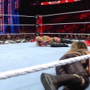 WWE_Raw_04_10_23_Becky_Trish_vs_Liv_Raquel_Trish_Attacks_Becky_mp49418.jpg