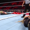 WWE_Raw_04_10_23_Becky_Trish_vs_Liv_Raquel_Trish_Attacks_Becky_mp49419.jpg