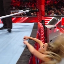 WWE_Raw_04_10_23_Becky_Trish_vs_Liv_Raquel_Trish_Attacks_Becky_mp49420.jpg