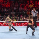 WWE_Raw_04_10_23_Becky_Trish_vs_Liv_Raquel_Trish_Attacks_Becky_mp49461.jpg