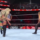 WWE_Raw_04_10_23_Becky_Trish_vs_Liv_Raquel_Trish_Attacks_Becky_mp49462.jpg