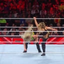 WWE_Raw_04_10_23_Becky_Trish_vs_Liv_Raquel_Trish_Attacks_Becky_mp49463.jpg