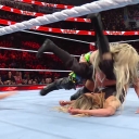 WWE_Raw_04_10_23_Becky_Trish_vs_Liv_Raquel_Trish_Attacks_Becky_mp49467.jpg
