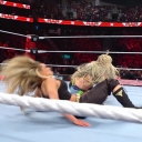 WWE_Raw_04_10_23_Becky_Trish_vs_Liv_Raquel_Trish_Attacks_Becky_mp49468.jpg