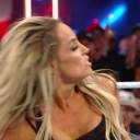 WWE_Raw_04_10_23_Becky_Trish_vs_Liv_Raquel_Trish_Attacks_Becky_mp49475.jpg