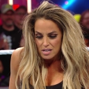 WWE_Raw_04_10_23_Becky_Trish_vs_Liv_Raquel_Trish_Attacks_Becky_mp49477.jpg