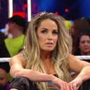 WWE_Raw_04_10_23_Becky_Trish_vs_Liv_Raquel_Trish_Attacks_Becky_mp49524.jpg