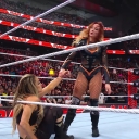 WWE_Raw_04_10_23_Becky_Trish_vs_Liv_Raquel_Trish_Attacks_Becky_mp49546.jpg
