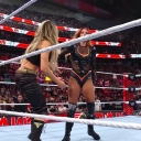 WWE_Raw_04_10_23_Becky_Trish_vs_Liv_Raquel_Trish_Attacks_Becky_mp49547.jpg