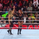 WWE_Raw_04_10_23_Becky_Trish_vs_Liv_Raquel_Trish_Attacks_Becky_mp49548.jpg