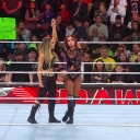 WWE_Raw_04_10_23_Becky_Trish_vs_Liv_Raquel_Trish_Attacks_Becky_mp49549.jpg
