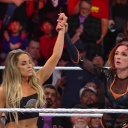 WWE_Raw_04_10_23_Becky_Trish_vs_Liv_Raquel_Trish_Attacks_Becky_mp49550.jpg
