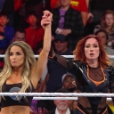WWE_Raw_04_10_23_Becky_Trish_vs_Liv_Raquel_Trish_Attacks_Becky_mp49551.jpg