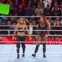 WWE_Raw_04_10_23_Becky_Trish_vs_Liv_Raquel_Trish_Attacks_Becky_mp49552.jpg