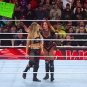 WWE_Raw_04_10_23_Becky_Trish_vs_Liv_Raquel_Trish_Attacks_Becky_mp49553.jpg