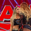 WWE_Raw_04_10_23_Becky_Trish_vs_Liv_Raquel_Trish_Attacks_Becky_mp49555.jpg