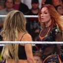 WWE_Raw_04_10_23_Becky_Trish_vs_Liv_Raquel_Trish_Attacks_Becky_mp49557.jpg