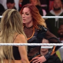 WWE_Raw_04_10_23_Becky_Trish_vs_Liv_Raquel_Trish_Attacks_Becky_mp49558.jpg