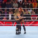 WWE_Raw_04_10_23_Becky_Trish_vs_Liv_Raquel_Trish_Attacks_Becky_mp49559.jpg