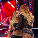 WWE_Raw_04_10_23_Becky_Trish_vs_Liv_Raquel_Trish_Attacks_Becky_mp49560.jpg