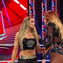 WWE_Raw_04_10_23_Becky_Trish_vs_Liv_Raquel_Trish_Attacks_Becky_mp49561.jpg