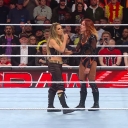 WWE_Raw_04_10_23_Becky_Trish_vs_Liv_Raquel_Trish_Attacks_Becky_mp49564.jpg