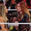 WWE_Raw_04_10_23_Becky_Trish_vs_Liv_Raquel_Trish_Attacks_Becky_mp49565.jpg