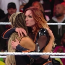 WWE_Raw_04_10_23_Becky_Trish_vs_Liv_Raquel_Trish_Attacks_Becky_mp49566.jpg