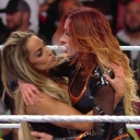 WWE_Raw_04_10_23_Becky_Trish_vs_Liv_Raquel_Trish_Attacks_Becky_mp49567.jpg