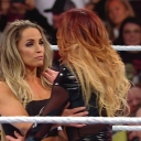 WWE_Raw_04_10_23_Becky_Trish_vs_Liv_Raquel_Trish_Attacks_Becky_mp49568.jpg