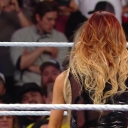 WWE_Raw_04_10_23_Becky_Trish_vs_Liv_Raquel_Trish_Attacks_Becky_mp49569.jpg