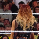 WWE_Raw_04_10_23_Becky_Trish_vs_Liv_Raquel_Trish_Attacks_Becky_mp49570.jpg
