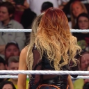 WWE_Raw_04_10_23_Becky_Trish_vs_Liv_Raquel_Trish_Attacks_Becky_mp49571.jpg