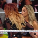 WWE_Raw_04_10_23_Becky_Trish_vs_Liv_Raquel_Trish_Attacks_Becky_mp49572.jpg
